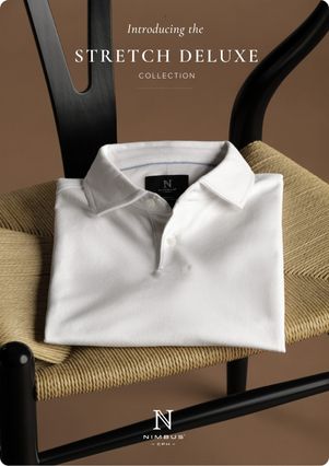 Nimbus Stretch Deluxe Collection